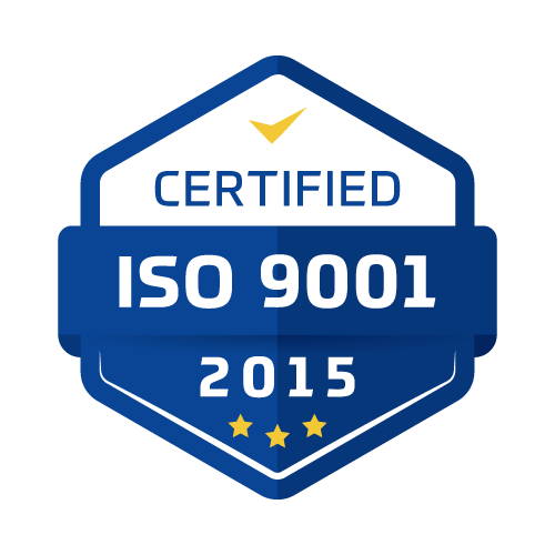 ISO9001