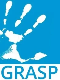 GRASP social compliance certificate