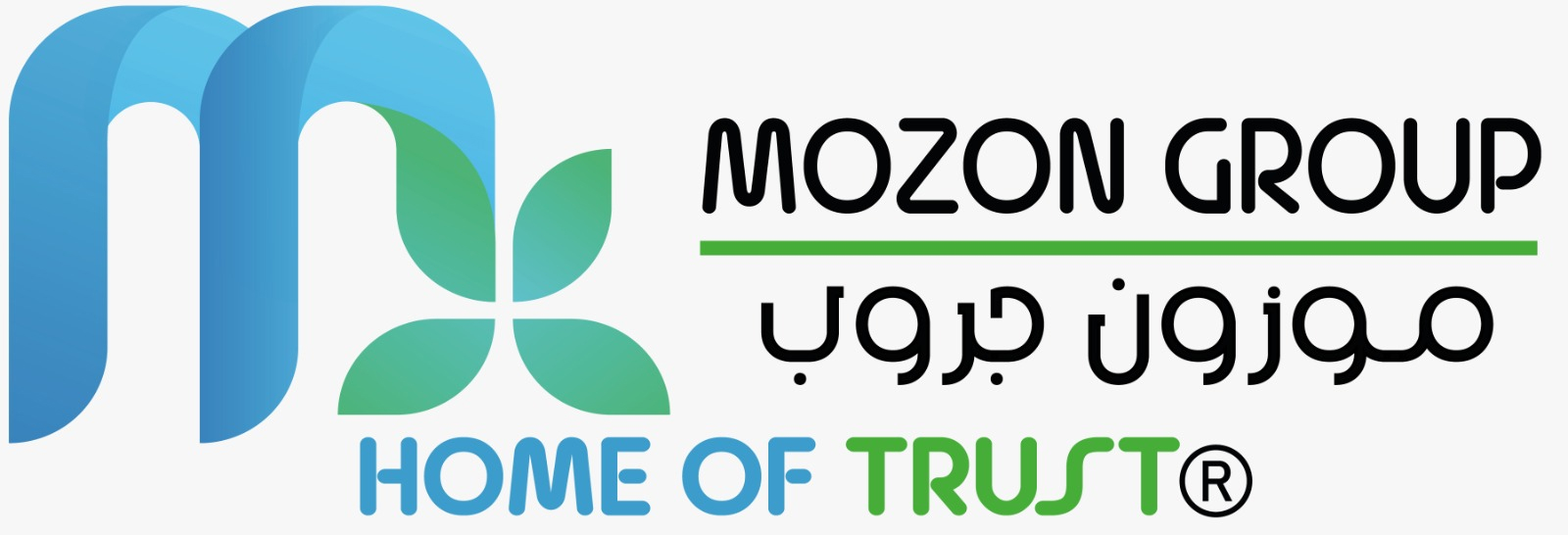 logo-mozon-masr