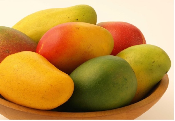 Mango